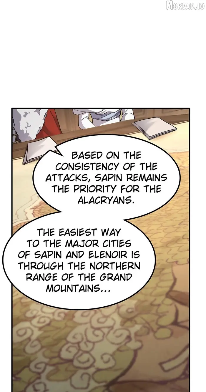 The Beginning After the End Chapter 232 image 84_optimized